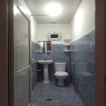 Kirayə (günlük) 3 otaqlı Həyət evi/villa İsmayıllı 5