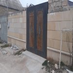 Satılır 3 otaqlı Həyət evi/villa, Binə qəs., Xəzər rayonu 3