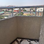 Kirayə (aylıq) 3 otaqlı Yeni Tikili, Mehdiabad, Abşeron rayonu 16