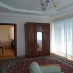 Kirayə (aylıq) 4 otaqlı Həyət evi/villa, Xəzər rayonu 5