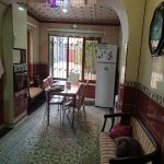 Satılır 8 otaqlı Həyət evi/villa, Buzovna, Xəzər rayonu 12