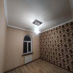 Satılır 4 otaqlı Həyət evi/villa, Avtovağzal metrosu, Biləcəri qəs., Binəqədi rayonu 8
