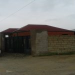 Satılır 3 otaqlı Həyət evi/villa, Binə qəs., Xəzər rayonu 12