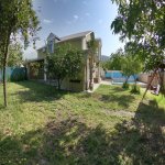 Kirayə (günlük) 6 otaqlı Həyət evi/villa İsmayıllı 14