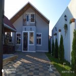 Satılır 3 otaqlı Həyət evi/villa, Mərdəkan, Xəzər rayonu 10