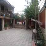 Satılır 9 otaqlı Həyət evi/villa, Yasamal rayonu 25