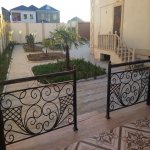 Satılır 10 otaqlı Həyət evi/villa, Masazır, Abşeron rayonu 20