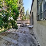 Satılır 4 otaqlı Həyət evi/villa, Masazır, Abşeron rayonu 17