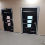Kirayə (aylıq) 15 otaqlı Ofis, Gənclik metrosu, Nəsimi rayonu 3