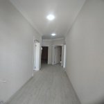 Satılır 3 otaqlı Həyət evi/villa, Binə qəs., Xəzər rayonu 2