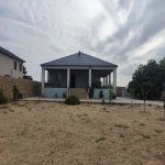 Kirayə (günlük) 5 otaqlı Bağ evi, Koroğlu metrosu, Abşeron rayonu 3