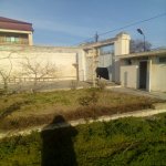 Satılır 4 otaqlı Həyət evi/villa, Bülbülə qəs., Suraxanı rayonu 2