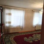 Satılır 4 otaqlı Həyət evi/villa, Hökməli, Abşeron rayonu 31
