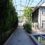 Kirayə (aylıq) 6 otaqlı Bağ evi, Goradil, Abşeron rayonu 23