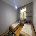 Satılır 4 otaqlı Həyət evi/villa, Avtovağzal metrosu, Biləcəri qəs., Binəqədi rayonu 18