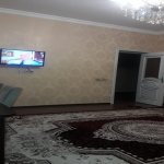 Satılır 3 otaqlı Həyət evi/villa, Bakıxanov qəs., Sabunçu rayonu 6