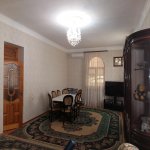Satılır 7 otaqlı Həyət evi/villa, Balaxanı qəs., Sabunçu rayonu 10