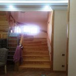 Satılır 5 otaqlı Həyət evi/villa, Novxanı, Abşeron rayonu 22
