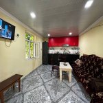 Kirayə (günlük) 3 otaqlı Həyət evi/villa Xaçmaz / Nabran 8