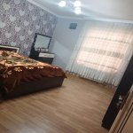 Satılır 5 otaqlı Həyət evi/villa Oğuz 7