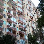 Продажа 3 комнат Новостройка, м. Мемар Аджеми метро, Бинагадинский р-н район 1