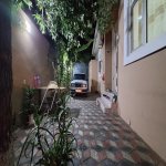 Satılır 3 otaqlı Həyət evi/villa, Ramana qəs., Sabunçu rayonu 24