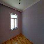 Satılır 4 otaqlı Həyət evi/villa Xırdalan 19