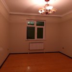 Satılır 4 otaqlı Həyət evi/villa, Zığ qəs., Suraxanı rayonu 10