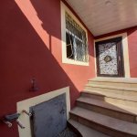 Satılır 3 otaqlı Həyət evi/villa, Binə qəs., Xəzər rayonu 2