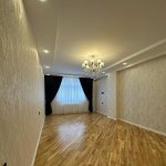 Продажа 3 комнат Новостройка, м. 20 Января метро, 1-ый микрорайон, Насими район 1