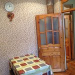 Satılır 4 otaqlı Həyət evi/villa Xırdalan 16