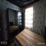 Satılır 3 otaqlı Həyət evi/villa, Sabunçu rayonu 10