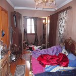 Satılır 4 otaqlı Həyət evi/villa, İnşaatçılar metrosu, Yasamal rayonu 11