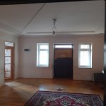 Satılır 7 otaqlı Həyət evi/villa, Ramana qəs., Sabunçu rayonu 10