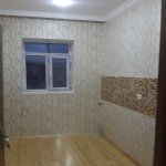 Satılır 2 otaqlı Həyət evi/villa, Azadlıq metrosu, Binəqədi qəs., Binəqədi rayonu 7