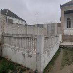 Satılır 5 otaqlı Həyət evi/villa, Maştağa qəs., Sabunçu rayonu 1