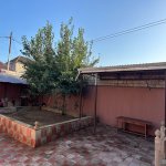 Satılır 4 otaqlı Həyət evi/villa, Zabrat qəs., Sabunçu rayonu 6