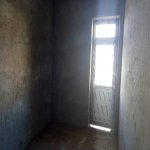 Satılır 3 otaqlı Yeni Tikili, Masazır, Abşeron rayonu 9