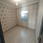 Satılır 3 otaqlı Həyət evi/villa, Masazır, Abşeron rayonu 9