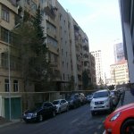 Продажа 4 комнат Новостройка, м. Хетаи метро, Хетаи район 1