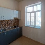 Satılır 3 otaqlı Həyət evi/villa, Yeni Ramana, Sabunçu rayonu 5