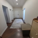 Satılır 4 otaqlı Həyət evi/villa, Saray, Abşeron rayonu 3