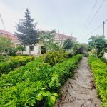 Satılır 7 otaqlı Həyət evi/villa, Mərdəkan, Xəzər rayonu 2