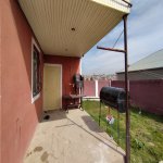 Satılır 4 otaqlı Həyət evi/villa, Qobu, Abşeron rayonu 5