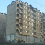 Продажа 2 комнат Новостройка, Масазыр, Абшерон район 1