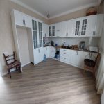 Satılır 5 otaqlı Həyət evi/villa, Koroğlu metrosu, Zabrat qəs., Sabunçu rayonu 15