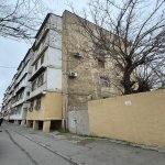 Продажа 2 комнат Вторичка, Низаминский р-н район 21