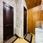 Satılır 4 otaqlı Həyət evi/villa, Sabunçu rayonu 14