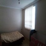 Satılır 3 otaqlı Həyət evi/villa, Suraxanı rayonu 18