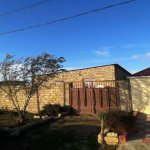 Satılır 3 otaqlı Həyət evi/villa, Maştağa qəs., Sabunçu rayonu 1